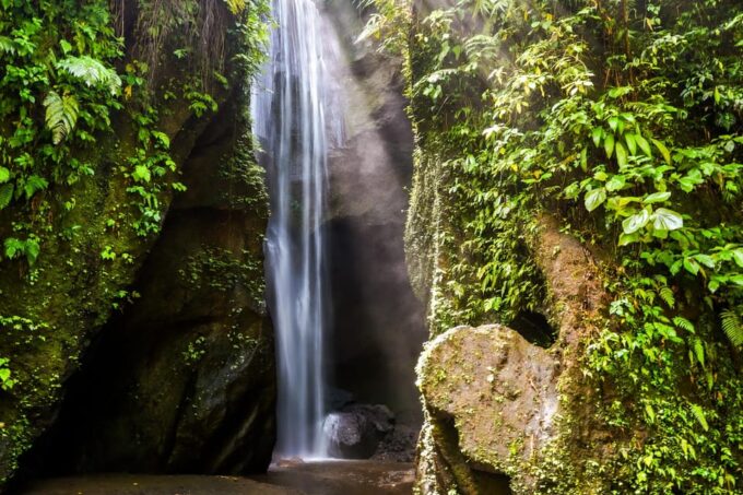 Bali: Gate of Heaven Tour With Photographer Bali - Frequently Asked Questions