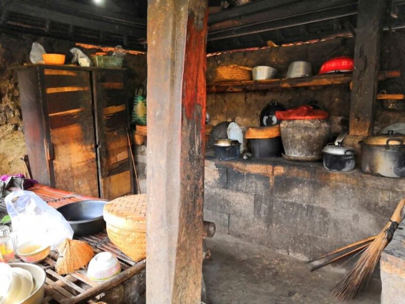 Bali: Guided Understanding Bali Ancient Civilization History - Exploring Klungkung Kingdom