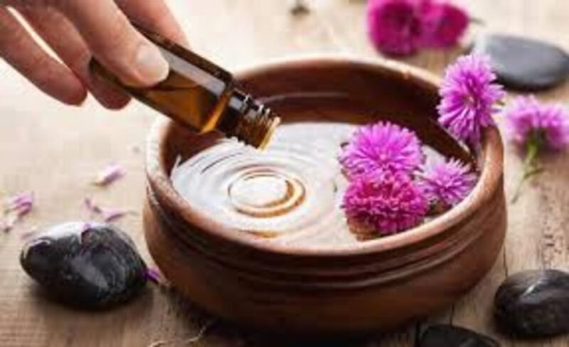 Bali: Half Day City Tour With Relaxing Aromatherapy Massage - Tour Itinerary
