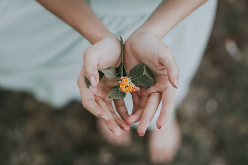 Bali: Healing and Aura Cleansing Tour With Yoga & Meditation - What to Bring