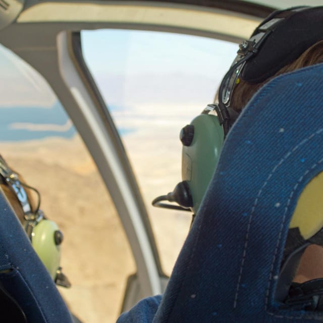 Bali Helicopter Tour: Experience Luxury and Adventure - Important Information and Requirements
