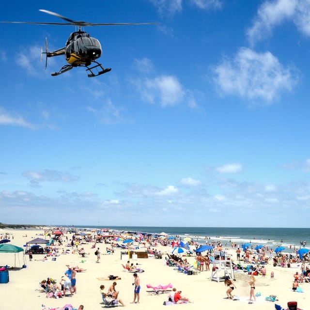 Bali Helicopter Tour: Experience Luxury and Adventure - Frequently Asked Questions
