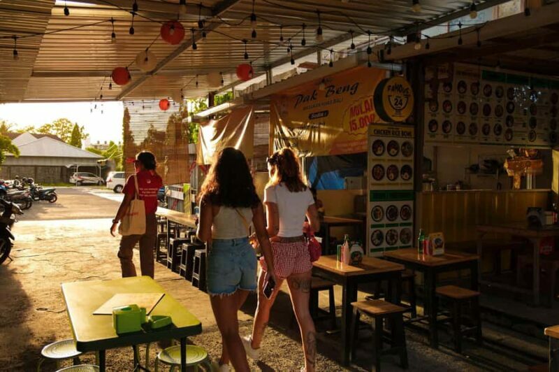 Bali Heritage & Street Food Tour in Denpasar Badung Market - Final Thoughts: Is This Tour Worth It?