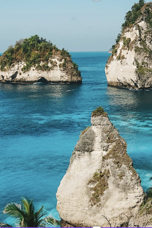 Bali Hidden Paradise Tour: Visit the Hidden Place in Bali - Cultural Experiences