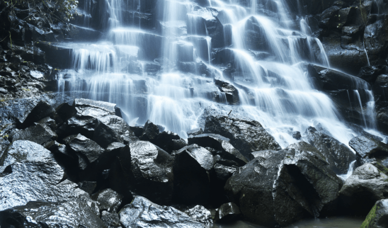 Bali Hidden Paradise Tour: Visit the Hidden Place in Bali - Optional Activities