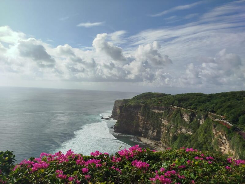 Bali: Highlight Full Day Customized Tour - Itinerary and Highlights