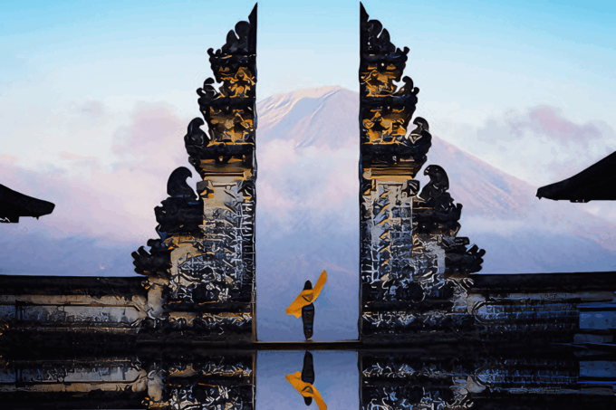 Bali: Highlight Full Day Customized Tour - Frequently Asked Questions