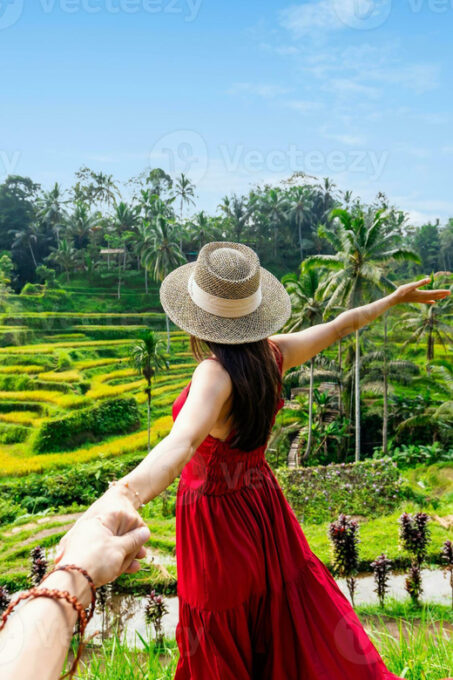 Bali Highlight: Holy Water Temple and Waterfall Day Tour - Optional Experiences