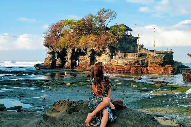 Bali Highlight Private Packages Tours 3 Days - An In-Depth Look at the 3-Day Bali Tour