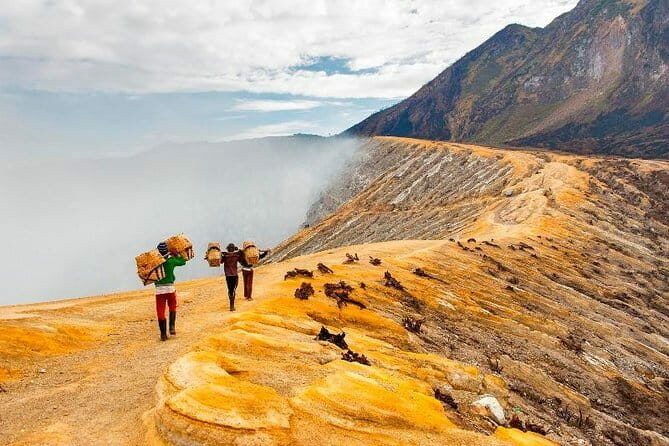 Bali Highlight Private Packages Tours 3 Days - FAQs
