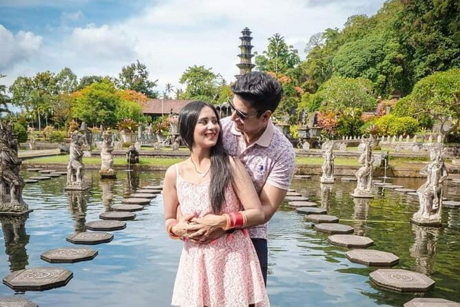 Bali Highlight Private Packages Tours 3 Days - Final Thoughts