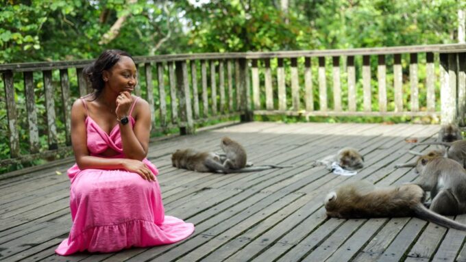 Bali: Highlight Tour With Personal Photographer - About the Guides