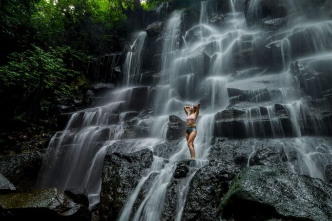 Bali: Highlight Tour With Personal Photographer - Frequently Asked Questions
