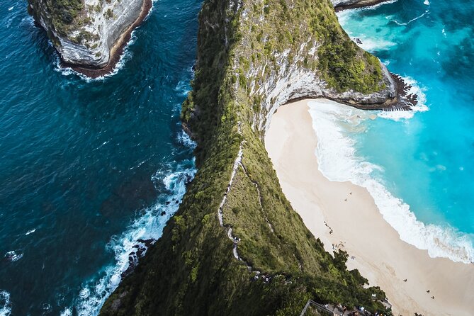Bali: Highlights of Nusa Penida West Islands Tour - All Inclusive - Health and Safety Information