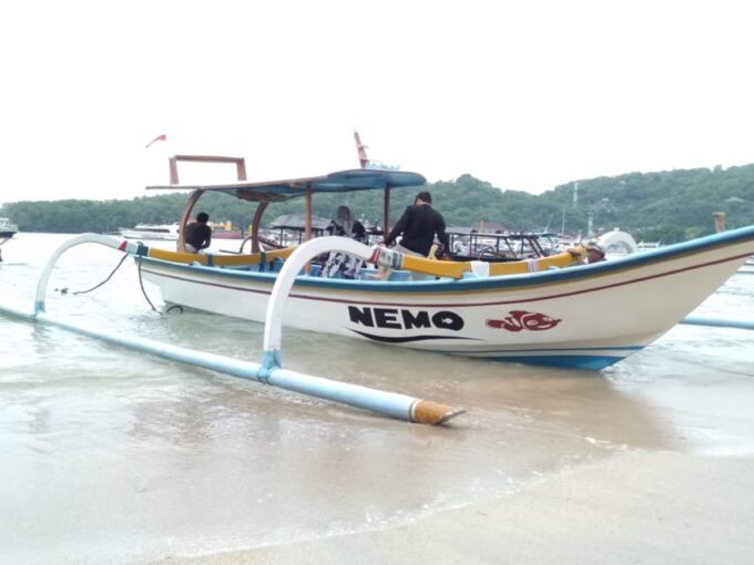 Bali: Highlights Snorkeling To Blue Lagoon With Local Expert - Additional Tips and Considerations