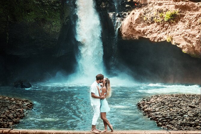 Bali Highlights Tour - Customized Full-Day Adventure With Locals - What to Bring