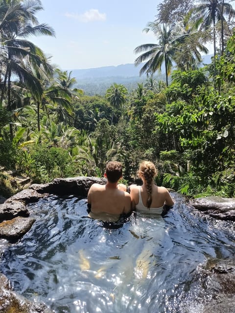 Bali : Highlights Tour for 3 Days - Important Information