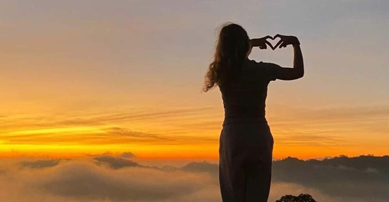 Bali: Highlights Tour With Sunrise Jeep Tour - Itinerary and Experience