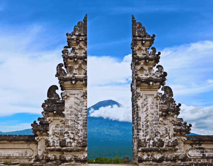 Bali Highlights: Volcanoes, Temples, Waterfall, Rice Terrace - Frequently Asked Questions