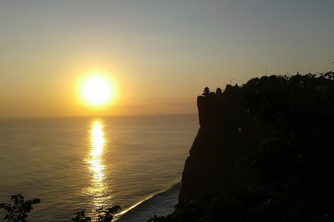 Bali Hire Car and Driver - Health and Accessibility