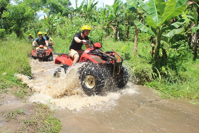 Bali Hire Car and Driver - Frequently Asked Questions