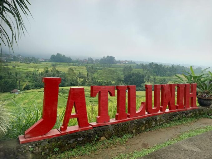Bali: Hire Private Car Charter With English Speaking Driver - Attractions and Highlights