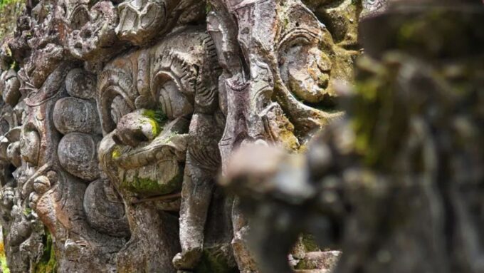Bali: Historical Cultural Tour and Water Temple Purification - Pickup and Return Locations