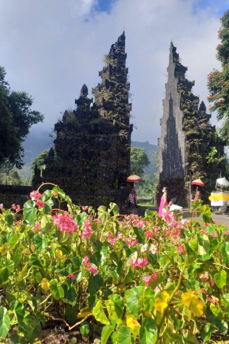 Bali: Incredible Full Day Private Charter (Max.10 Hours) - Booking Flexibility