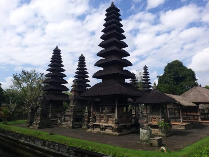 Bali: Incredible Full Day Private Charter (Max.10 Hours) - Frequently Asked Questions