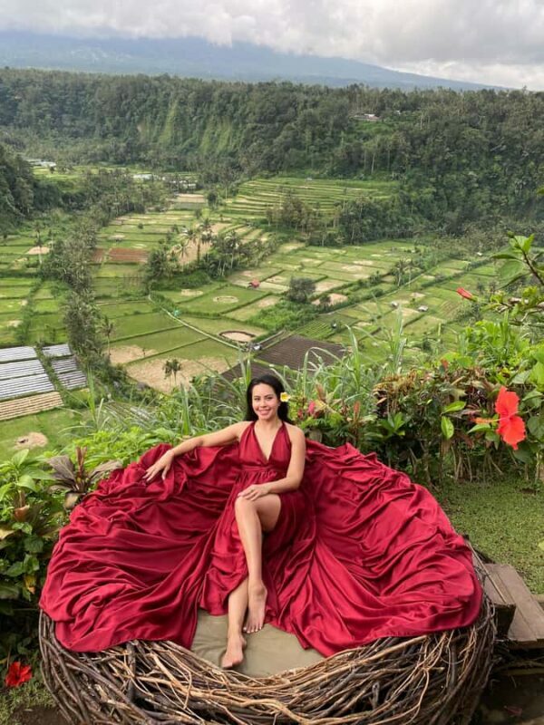 Bali Instagram Tour: Capture the Magic of the Island of Gods - Final Thoughts