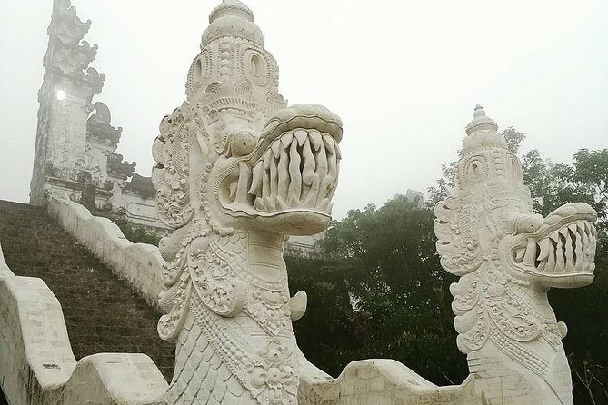 Bali Instagram Tour from Your Hotel (Private & Full-day) - Final Thoughts