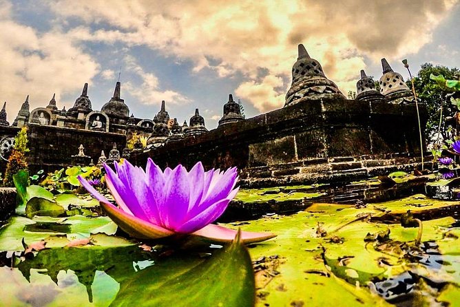 Bali Instagramable Private Tour - Customize Your Experience