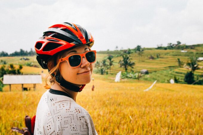 Bali: Jatiluwih Full-Day E-Bike and Trekking Tour - Tour Itinerary