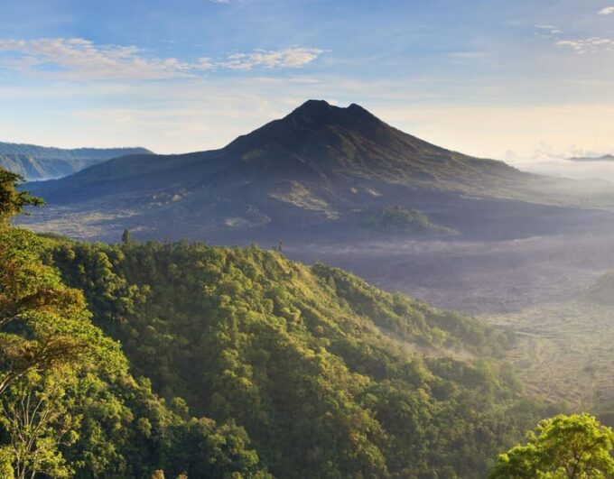 Bali Journey of The Soul: Trunyan Village Cemetery Tour - Frequently Asked Questions