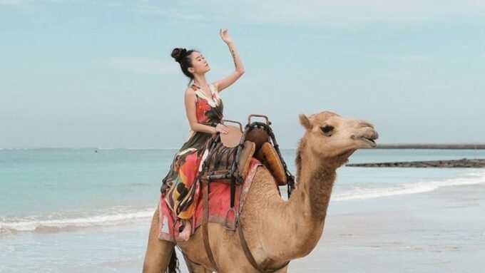 Bali: Kelan Beach Camel Rides Experiences - Customer Feedback