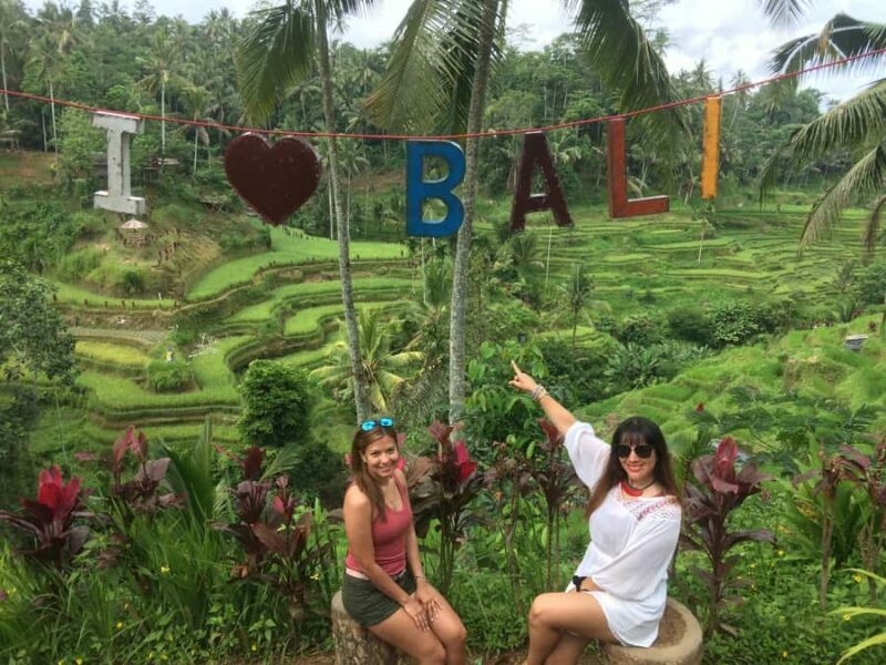 Bali: Kintamani Heritage Tour - An In-Depth Look at the Bali: Kintamani Heritage Tour