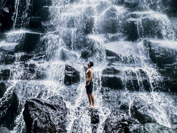 Bali: Kintamani, Tegalalang and Coffee Plantation Tour - Preparation and Recommendations