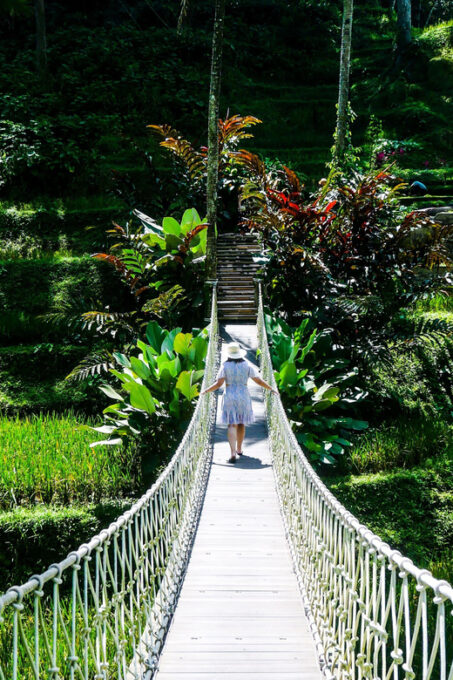 Bali: Kintamani, Tegalalang and Coffee Plantation Tour - Frequently Asked Questions