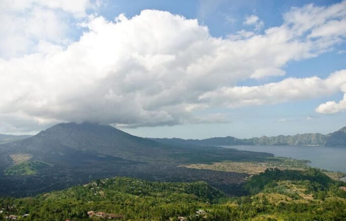 Bali: Kintamani Village, Rice Terraces, and Coffee Tour - Frequently Asked Questions