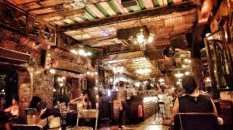 Bali: Kuta Night Life Tour - Hotel Pickup and Drop-off