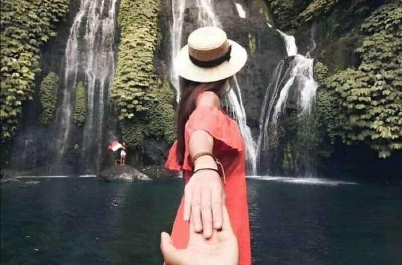Bali: Leke Leke, Munduk, & Banyumala Waterfalls Private Tour - Key Points