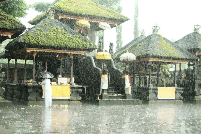 Bali Lempuyang Gate of Heaven and Besakih Mother Temple Tour - Reserve Now and Pay Later