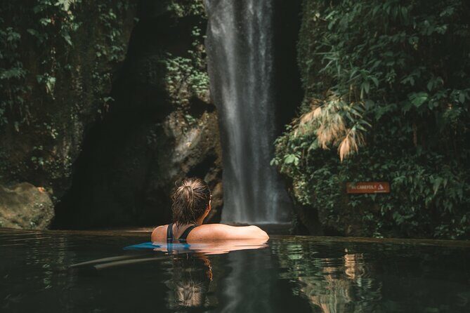Bali Lempuyang Photography Tour -All Inclusive & Private - FAQs