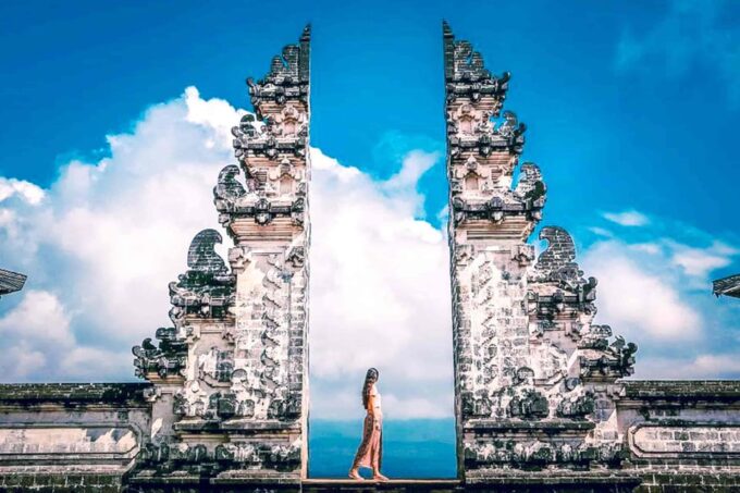 Bali: Lempuyang Temple, Goa Raja, Tirta Gangga Full Day Tour - Frequently Asked Questions