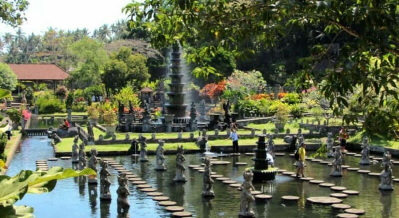 Bali: Lempuyang Temple, Tirta Gangga, and Taman Ujung Tour - Final Thoughts: Is This Tour for You?