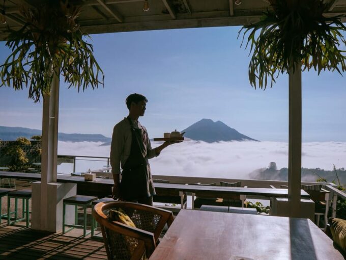 Bali: Lifestyle, Discover the Most Photogenic Spots in Bali - Frequently Asked Questions