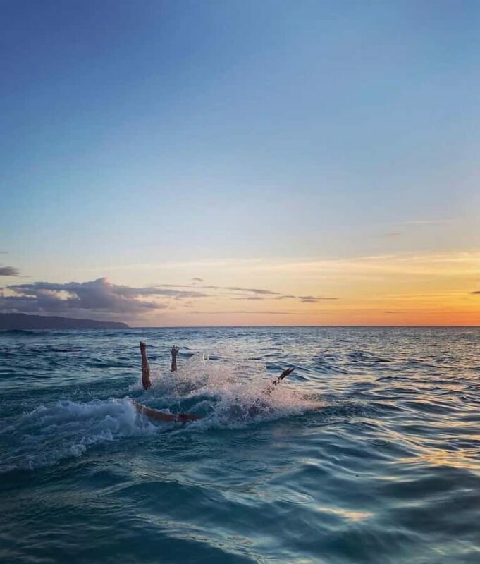 Bali: Lovina Sunset Tour with Snorkeling Experience - Why This Tour Stands Out