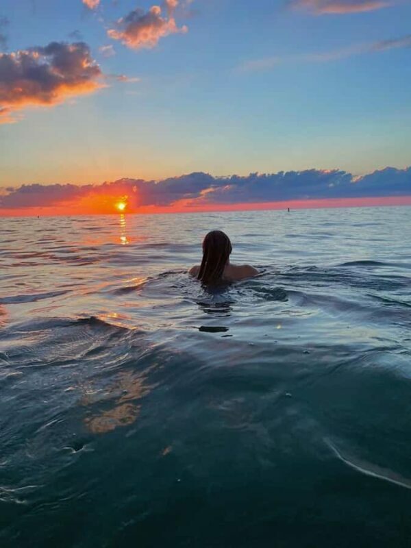 Bali: Lovina Sunset Tour with Snorkeling Experience - The Sum Up