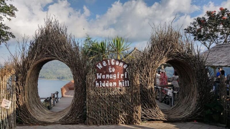 Bali: Lovina Tour to See Dolphin - Key Points