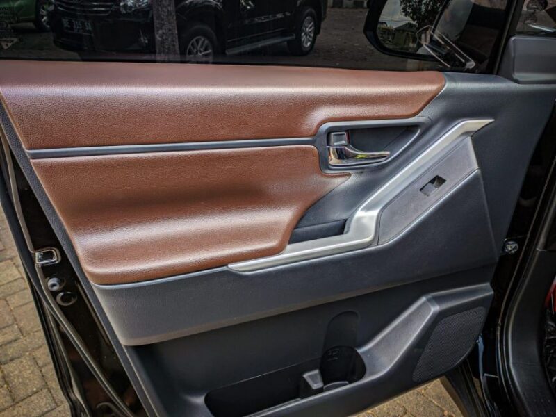 Bali: Luxury Private Car Charter With Experienced Driver - Customer Feedback and Highlights